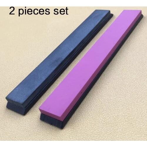 2 Whetstone 3000/5000 / Whetstone Whetstone Whetstone Kitchen Whetstone knife sharpener professional Whetstone Whetstone