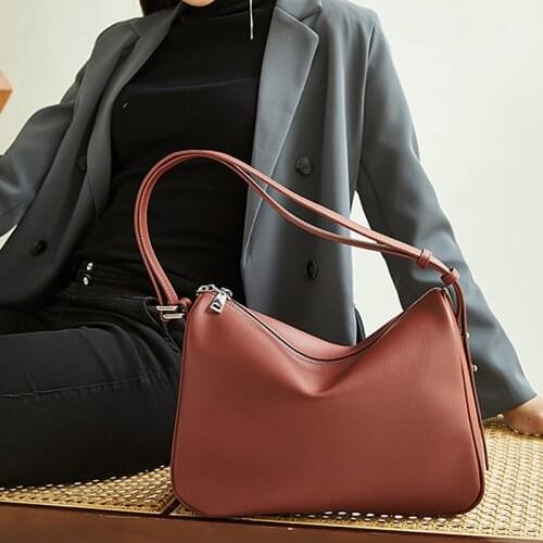 2020 ladies handbag designer fashion handbag shoulder bag messenger bag