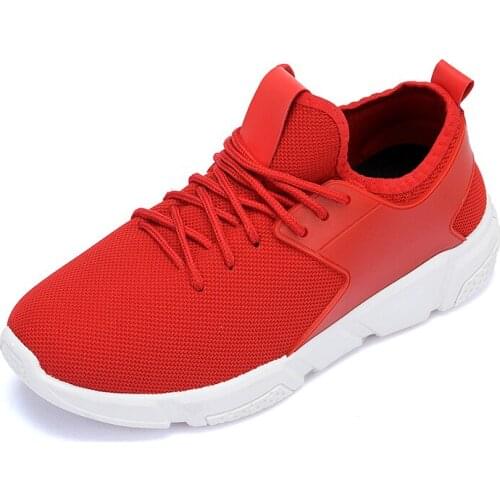 2021 Early Autumn New Concise Style Mens Vulcanize Shoes Soft Breathable Solid Colors Shallow Flat Canvas Shoes for Sport