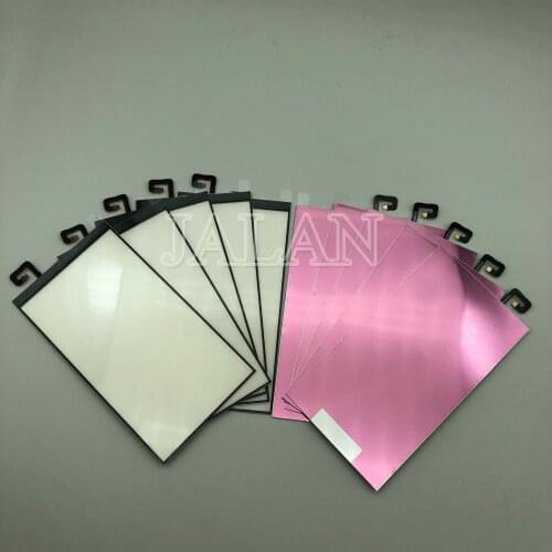 5pcs LCD 3D Touch Back Light Film For Sony Z3 Mini Replacement BackLight Film Repair Parts Accessories