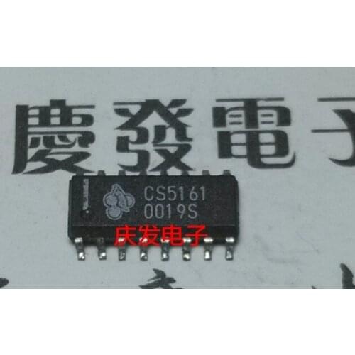 Free Delivery.CS5161