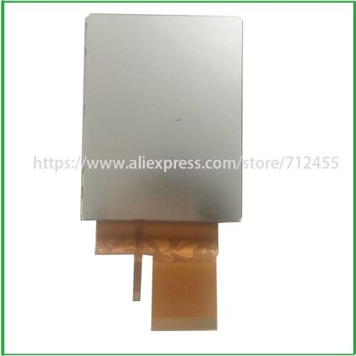 FREE SHIPPING 3.5INCH for EXFO AXS-100 for OTDR AXS100 LCD SCREEN DISPLAY