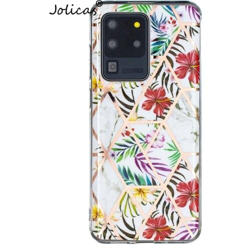 Glitter Back Covers For Samsung Note 20 Soft TPU Case Galaxy S20 Ultra S10E A01 A10E A20E M10 A11 Plus M11 S10 A10 Coques Shell