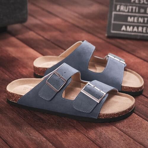 Cosmagic Men's Slates