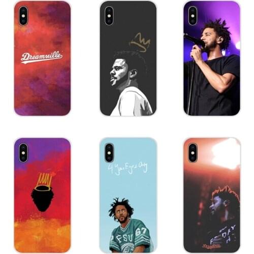 For Samsung Galaxy A3 A5 A7 A9 A8 Star A6 Plus 2018 2015 2016 2017 J COLE Accessories Phone Shell Covers