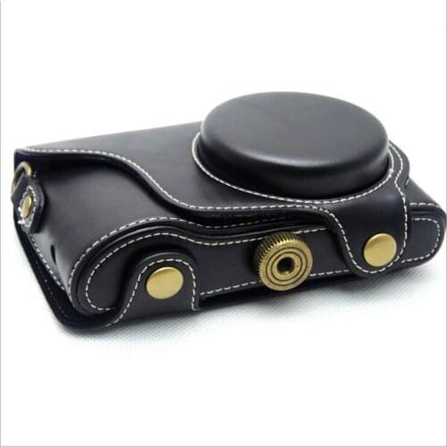 FUNGOFLY Camera Bags