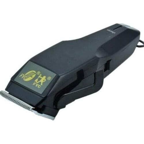 Fyc Rfcd-601 Rechargeable Professional Hair Beard Shaver