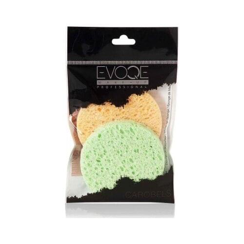 2ud make-up sponge