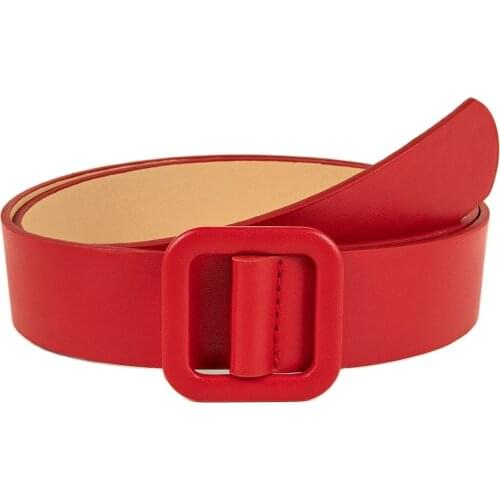 Женские туристические шорты KNOWELL China At AliExpress