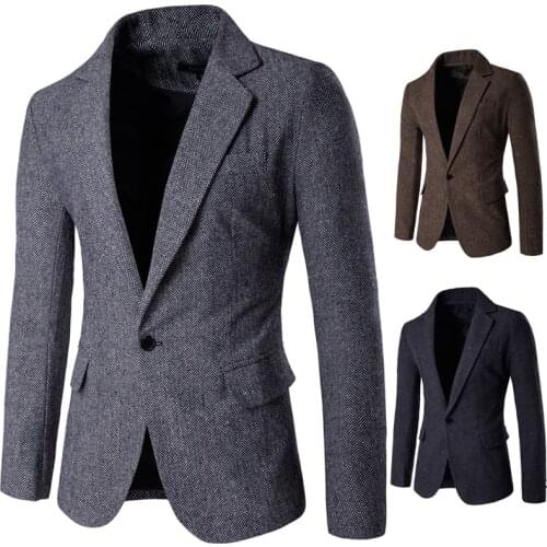 LOMEMOL Men's Jackets