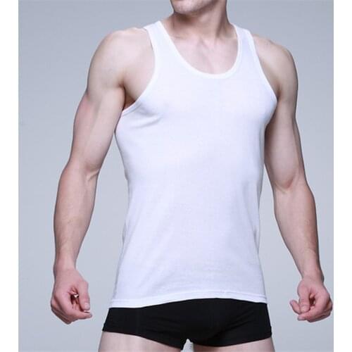 OIMG Men's Sports Shirts