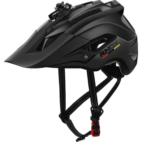 PRACHES Cycling Products