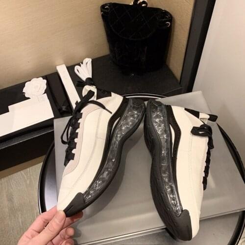 Qeedns Women's Sneakers