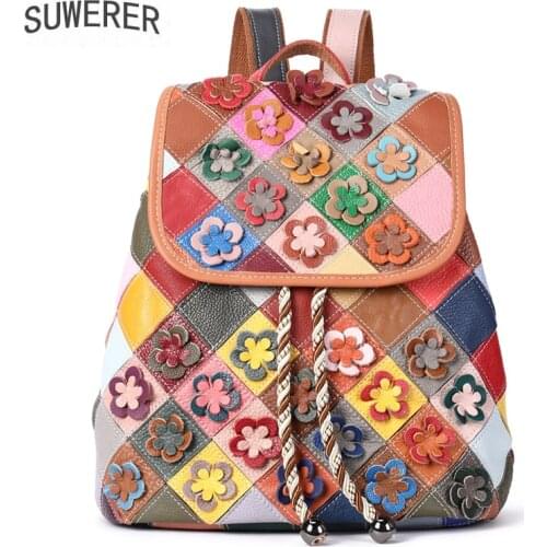 Экспедиционные рюкзаки SUWERER China At AliExpress