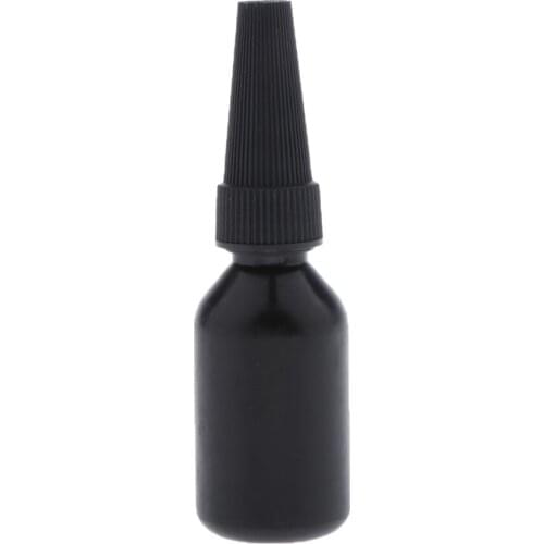 UV Resin DIY Hard Crystal Clear Glue Ultraviolet Curing Epoxy UV Resin DIY Craft