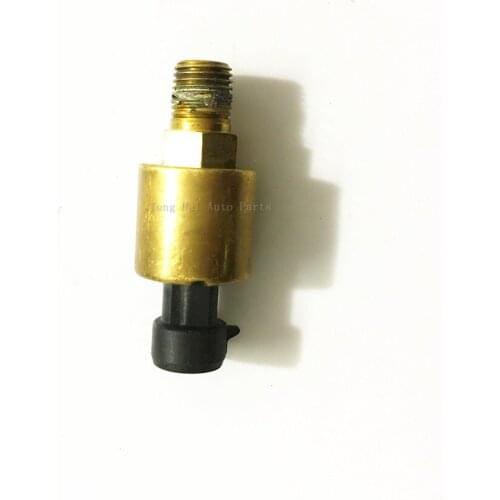 XYQPSEW For Pressure sensor 774565,E1807-0205,E18070205