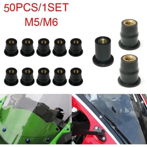 ZIFAN Motorcycle Frames & Mounts