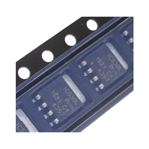 10pcs/lot PSMN1R5-30YLC 1C530L New Original