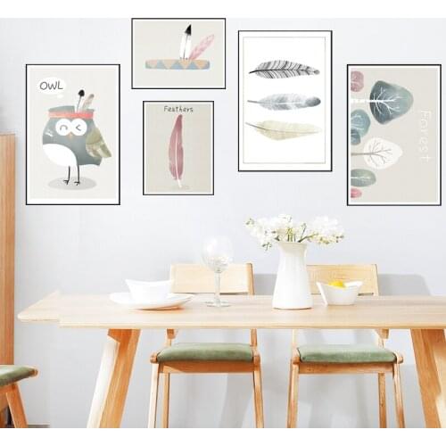 3D Stereo Wall Stickers Living Room Sofa Background Decals Mural Bedroom Decor Self Adhesive PVC Wallpaper