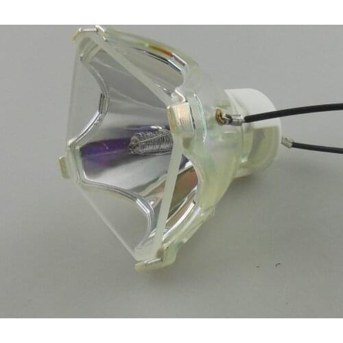 456-238 Replacement Projector bare Lamp for DUKANE ImagePro 8711