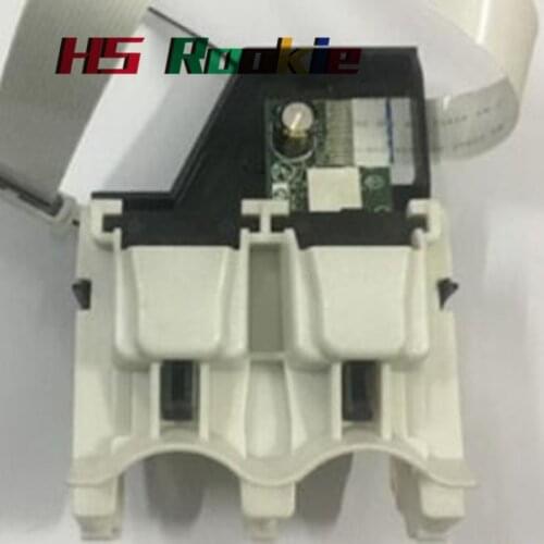 5pcs refubish 802 802XL Carriage Unit Assembly for HP 1000 1010 1050 1051 1055 1510 1512 2000 2010 2050 2060 2510 2540 3000 3050