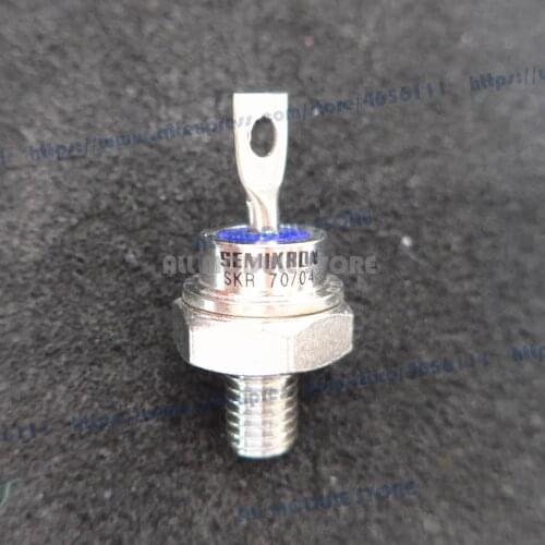 5PCS/LOT VS-25F20 VS-25F40 VS-25F80 VS-25F120 SKR70/04 SKR70/06 SKR70/08 SKR70/12 SKR70/14 SKR70/16 FREE SHIPPING NEW