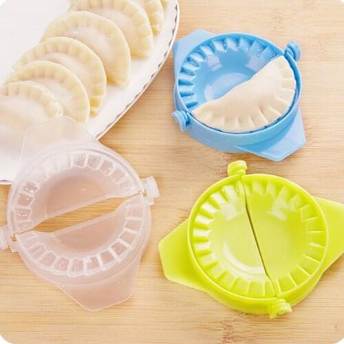 Aki's Gift Kitchen Utensils