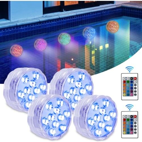 Влагозащищенные светильники Ammtoo China At AliExpress