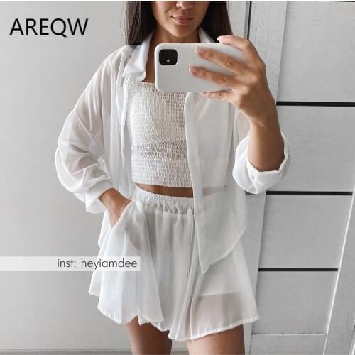 Товары для спорта и отдыха AREQW China At AliExpress