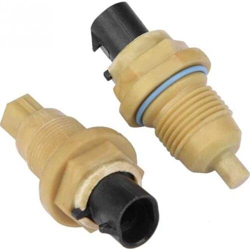 Car Speed Sensor Transmission Input Output ABS for Dodge Chrysler A604 40TE 41TE 4800878 4800879 Auto Accessories Brand NEW