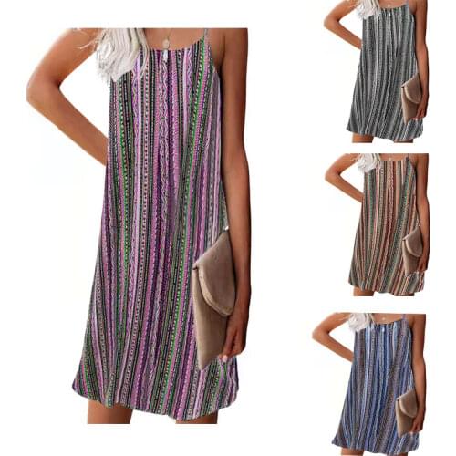 Туристические жилеты Donsignet China At AliExpress