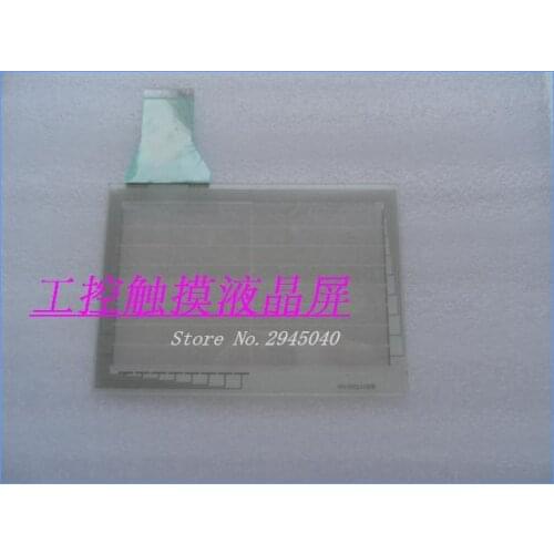 Electronics free shipping NT600S-ST121B-V3 touch panel price negotiation