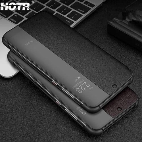 HOTR Huawei Mate 20 Phone Cases
