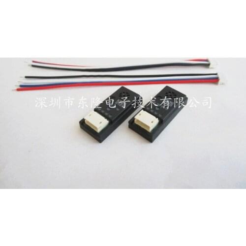 HTG3515CH A535 Humidity sensor 100% new and stock