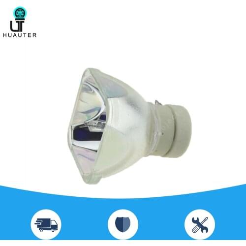 Compatible Projector Lamp 78-6972-0008-3 for 3M CL67N PL92X WX36 X30 X30N X31 X35N X36 X46