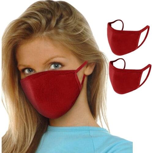 Halloween Masks For Adults Face Mask Fashion Bandana Scarf Reusable Mask For Face Masque Mascarillas Mondmasker Maske Mascherine