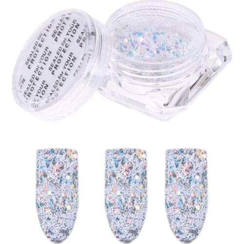 Акриловая пудры для ногтей MOJOYCE China At AliExpress