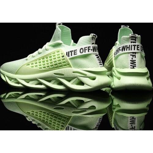 2021 Summer Men Male Sport Sneakers Breathable Flywire Running Shoes Outdoor Comfortable Casual Gym Mens Shoes Zapatos De Mujer