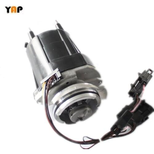 NEW Distributor FOR FITOpel Ascona Astra Corsa Kadett Vectra C13N C16NZ E16NZ 1.3L 1.6L L4 1211010 1211408 11036679F2 1988-1995