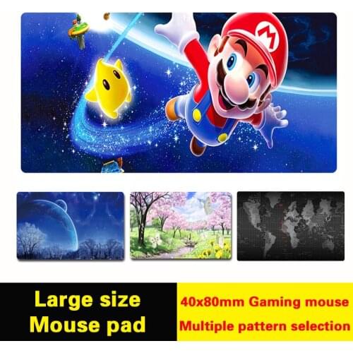 Большие слитные купальники OFIZZI China At AliExpress