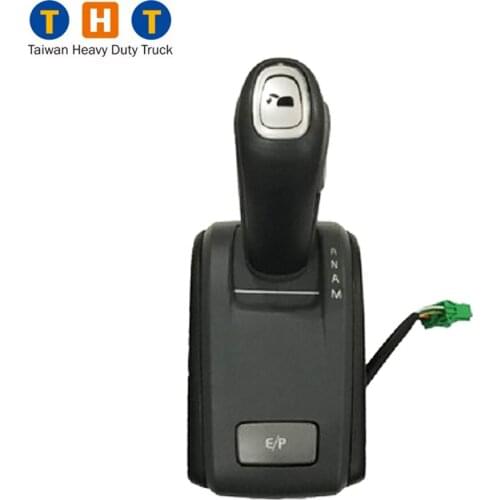Gear Shift Lever RHD 20702682 FH FM For