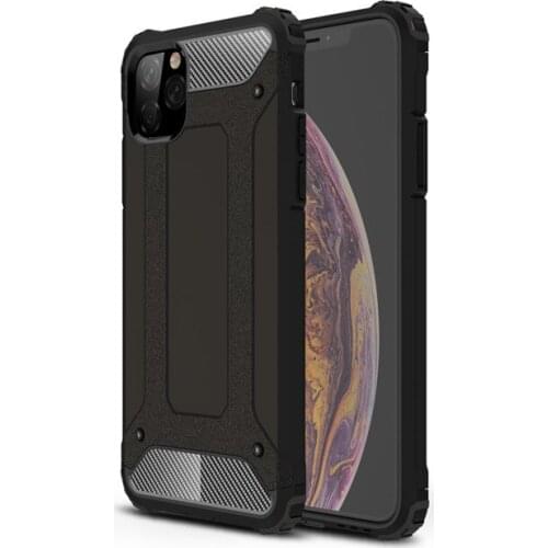 Чехлы для телефонов Apple iPhone 6 XIYWEY China At AliExpress