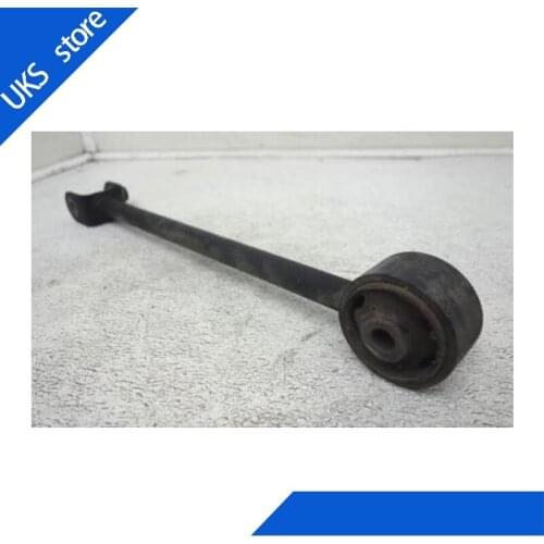 REAR PASSENGER Leading Back Control Arm L/R 52380-S84-A01 for Honda Accord CF9/CG5