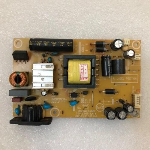 315LM00041 715-PL1067-2LK-4