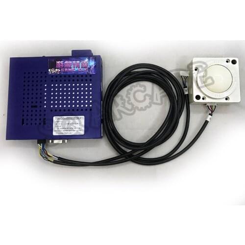 2 inch Trackball for 412 in 1/619 in 1/621 in 1/750 in 1 Trackball MAME Arcade Game Cabinet cocktail arcade machine