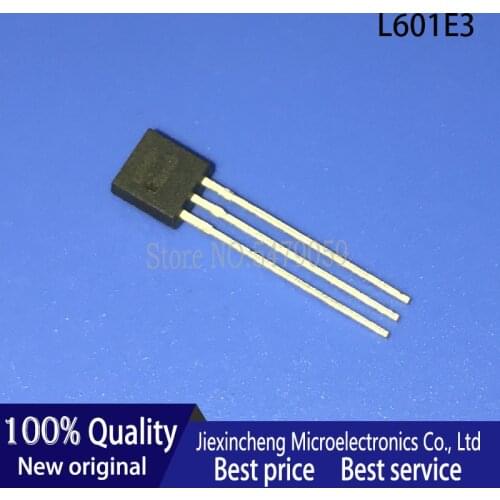 20PCS LM431CIZ TO-92 LM431 LM431CI L601E3 TO92 New original