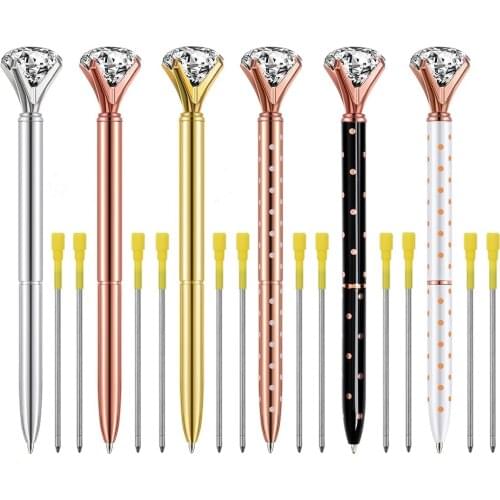 Красивые ручки ACEHE China At AliExpress