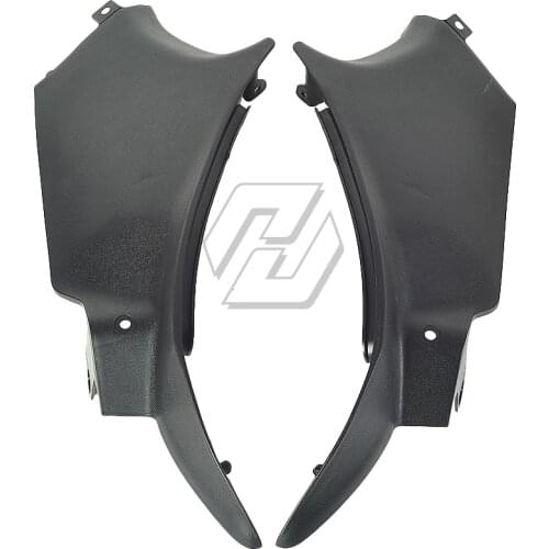 Motorcycle Accessories Fairing Panel Cover Case for HONDA CBR1100XX 1997-2007