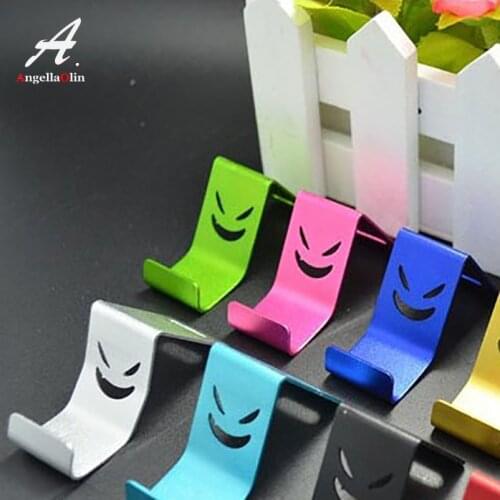 AngellaOlin Mobile Phone Holders