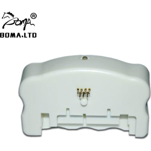 Chip Resetter For Epson T1261 T1271 T1281 T1291 T1301 Stylus BX305F BX305FW BX525FW BX320FW BX535WD BX625FWD BX630FW Printer